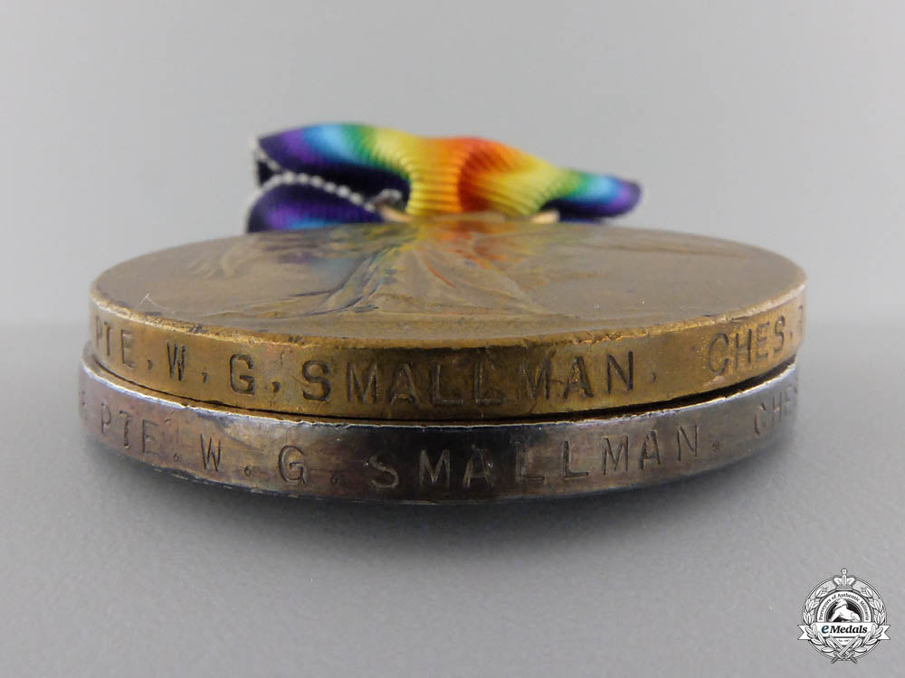 a_first_war_memorial_group_to_canadian_lost_aboard_s.s._ivernia_4.jpg553bb8adab1e1