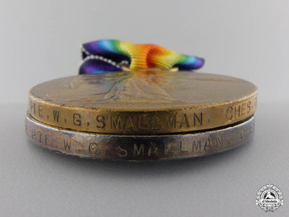 a_first_war_memorial_group_to_canadian_lost_aboard_s.s._ivernia_4.jpg553bb8adab1e1