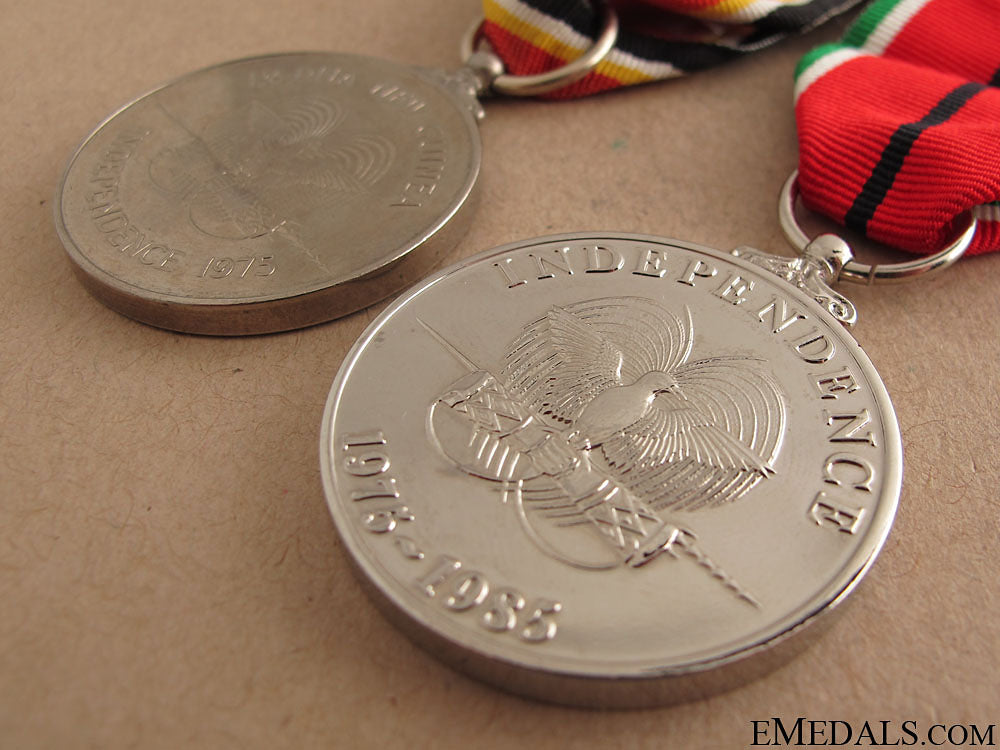 papua_new_guinea_independence_medals_4.jpg517abff55a6d2