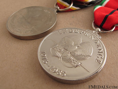 papua_new_guinea_independence_medals_4.jpg517abff55a6d2