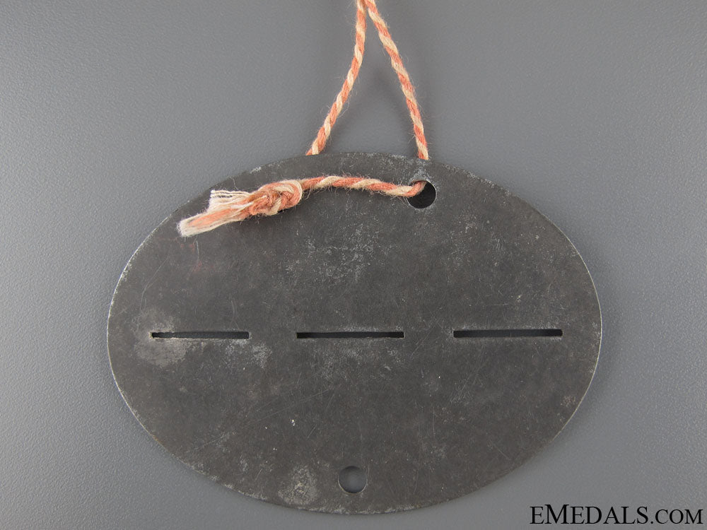 waffen-_ss_id_disc_4.jpg520e7ab3cb6b4