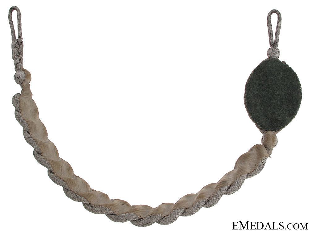 panzer_marksmen_lanyard-_grade_i_4__2_.jpg51704b8029074