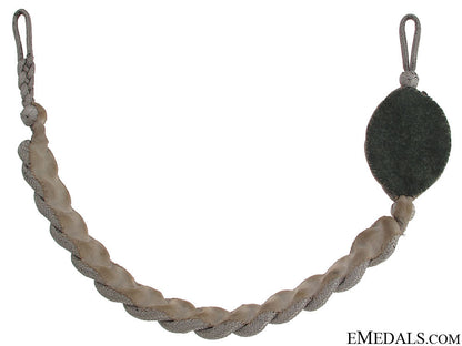 panzer_marksmen_lanyard-_grade_i_4__2_.jpg51704b8029074