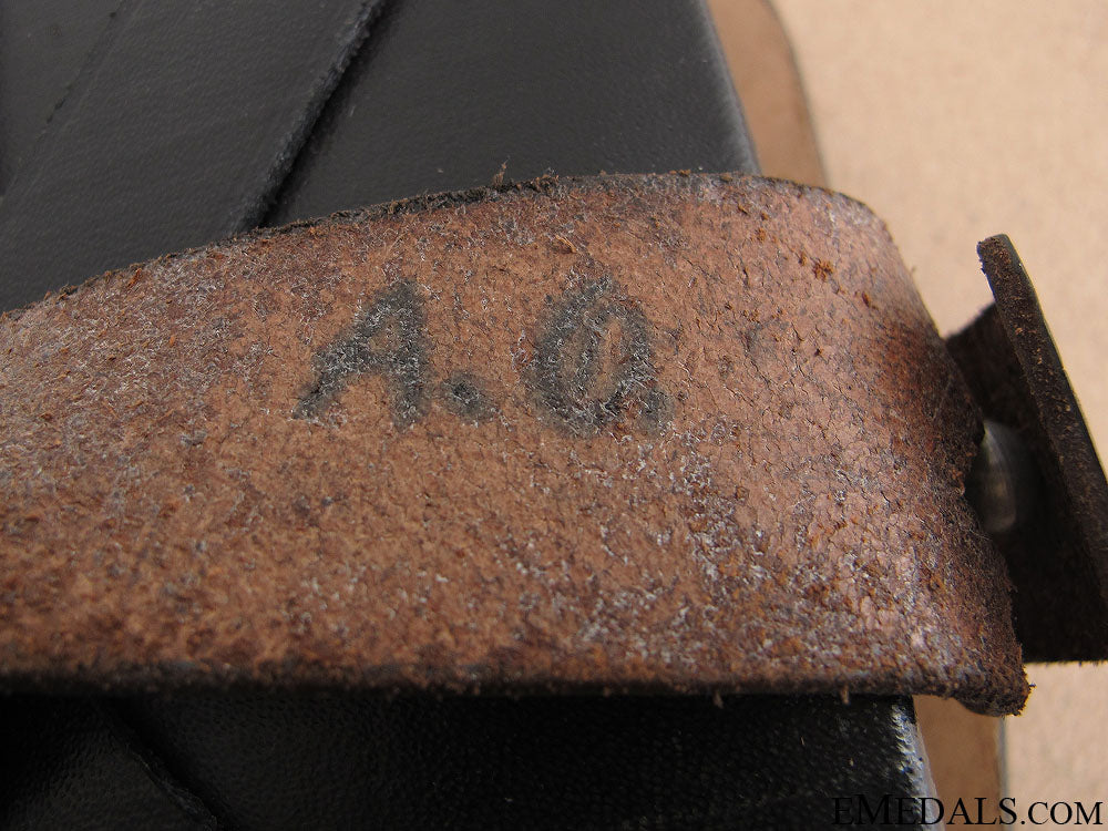 1937_police_pouch_by_fischer_4__2_.jpg519f9941a463f