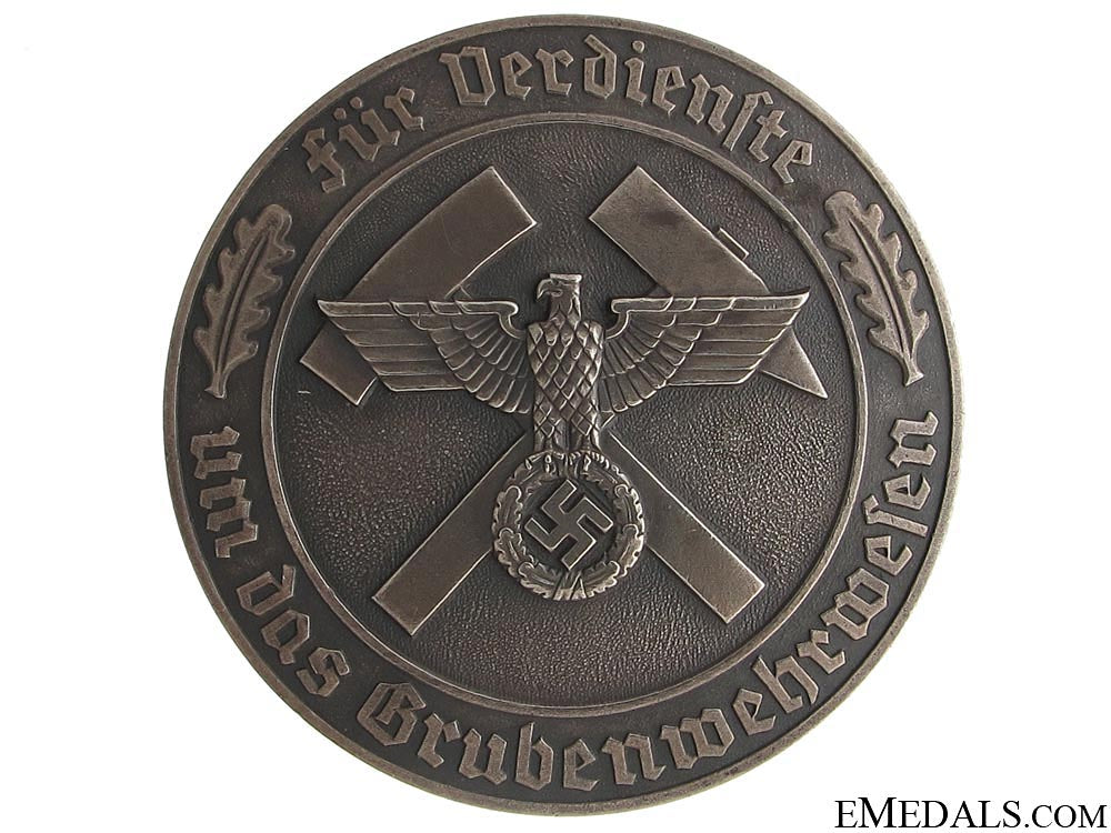 mine_rescue_decoration_4.jpg51717f49c8a5b