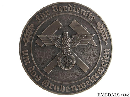 mine_rescue_decoration_4.jpg51717f49c8a5b
