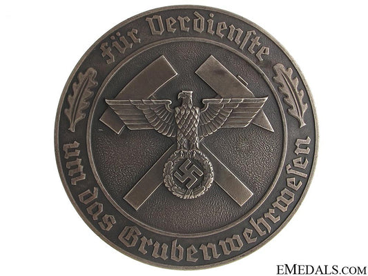 mine_rescue_decoration_4.jpg51717f49c8a5b