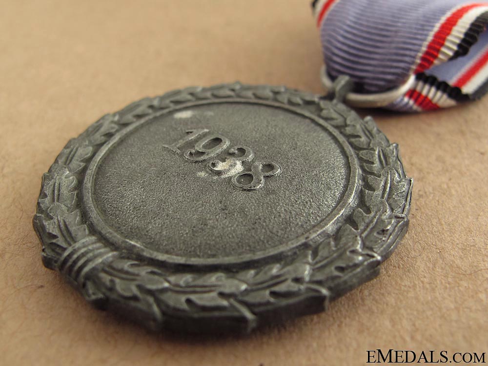 air_defense_decoration&_miniature_4.jpg51718a9e85aba