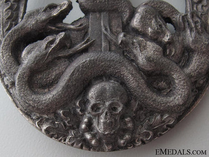a_silver_grade_anti-_partisan_badge_4.jpg532c68b34669a
