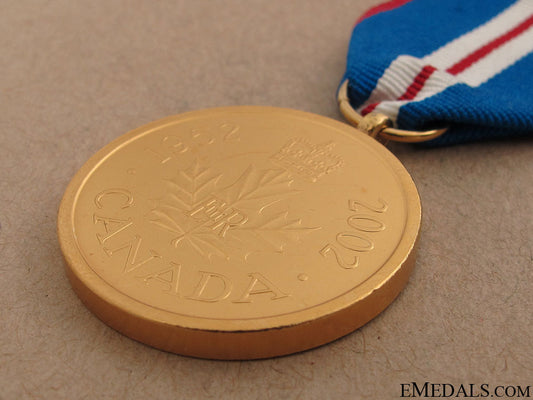 queen_elizabeth_ii_golden_jubilee_medal2002_4.jpg51c31be6c842b