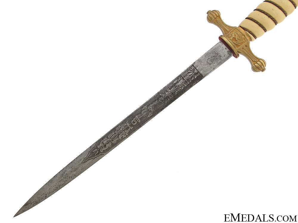 a_kriegsmarine_dagger_by_w.k.c_4.jpg51ded292c8929