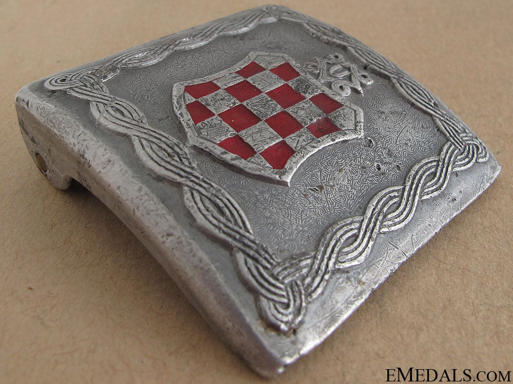 wwii_croatian_diplomat_belt_buckle_4.jpg51a3ac57e0ecd