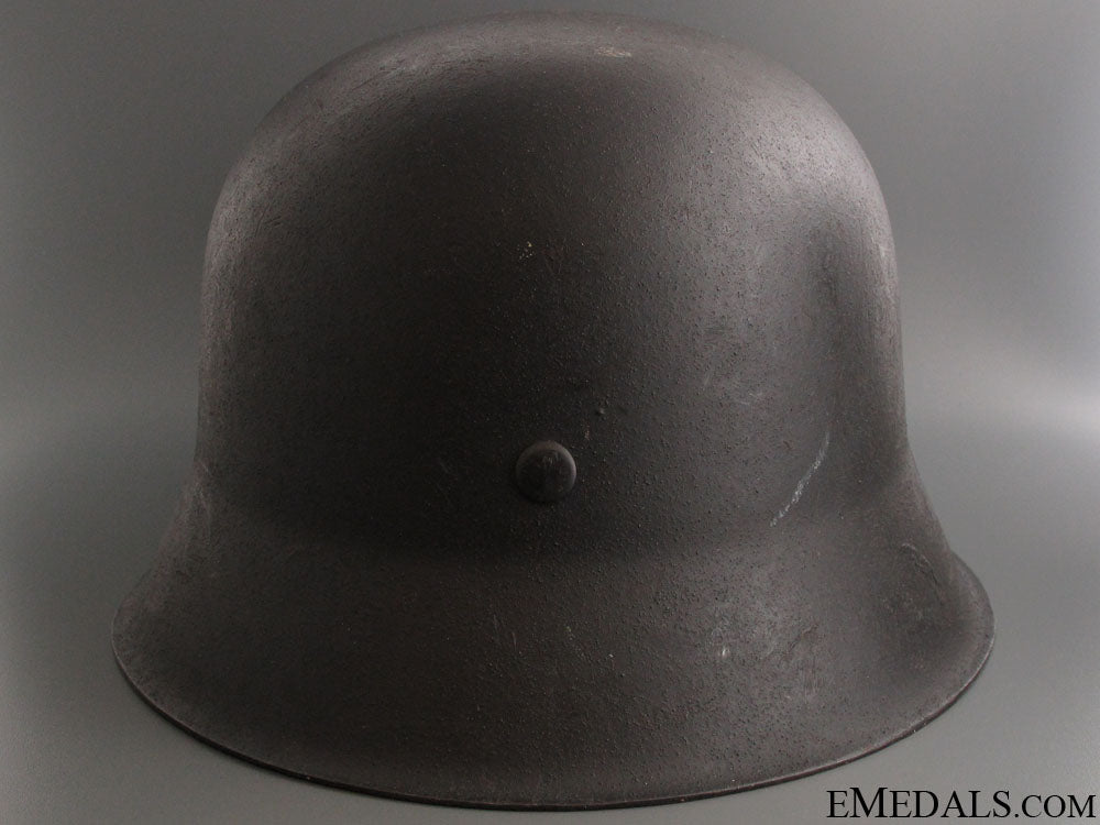 model1942_single_decal_luftwaffe_combat_helmet_4.jpg52150e0207dc4