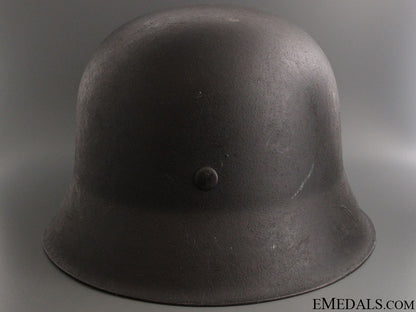 model1942_single_decal_luftwaffe_combat_helmet_4.jpg52150e0207dc4