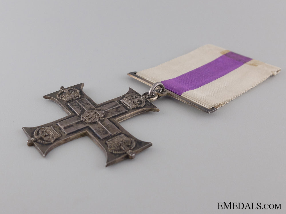 a_grv_first_world_war_military_cross;_french_made_4.jpg543fbd67b36f4