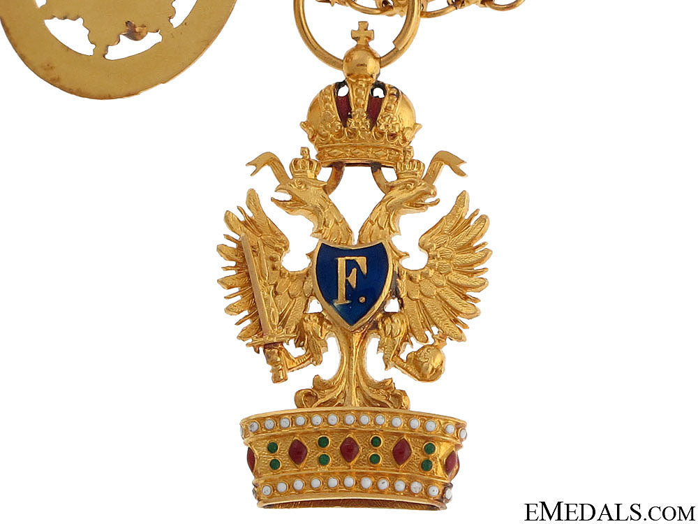 an_exquisite_order_of_the_iron_crown_4.jpg5154ae0c99601