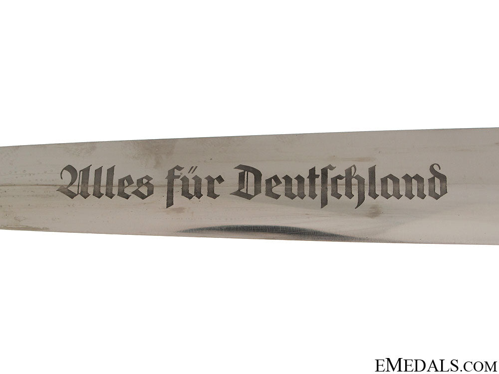 sa_partially_ground_röhm_dagger_by_eickhorn_4.jpg51840a3932059