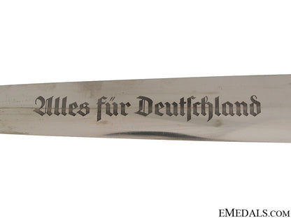 sa_partially_ground_röhm_dagger_by_eickhorn_4.jpg51840a3932059