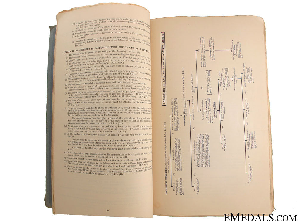 1941_royal_australian_air_force_notebook_4.jpg512667c5d66b9