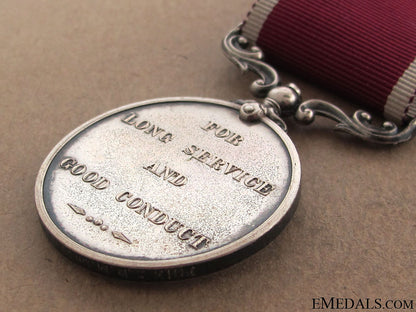 army_long_service&_good_conduct_medal_4.jpg5112976e2827b