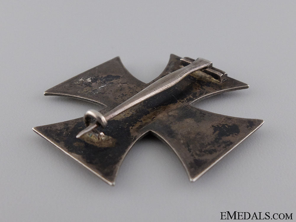 a_first_war_iron_cross1_st_class1914;_silver_4.jpg543e79232cd30