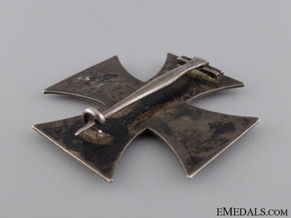 a_first_war_iron_cross1_st_class1914;_silver_4.jpg543e79232cd30