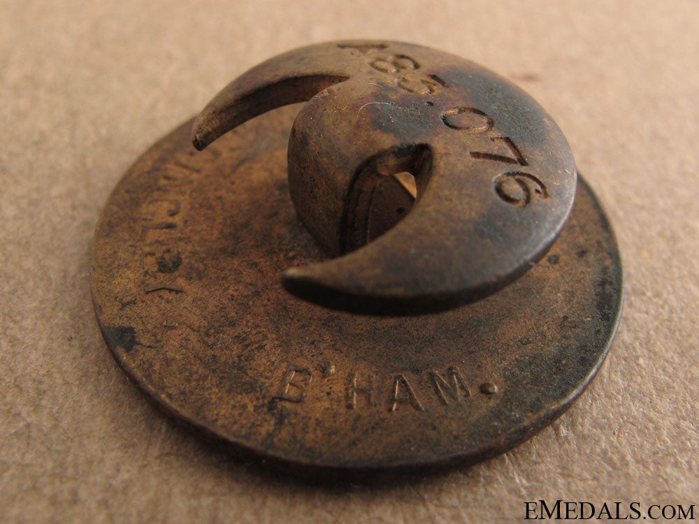 1914_on_war_service_munition_workers_badge_4.jpg513a3c16cf64c