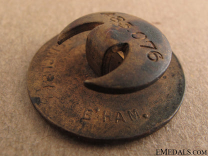 1914_on_war_service_munition_workers_badge_4.jpg513a3c16cf64c