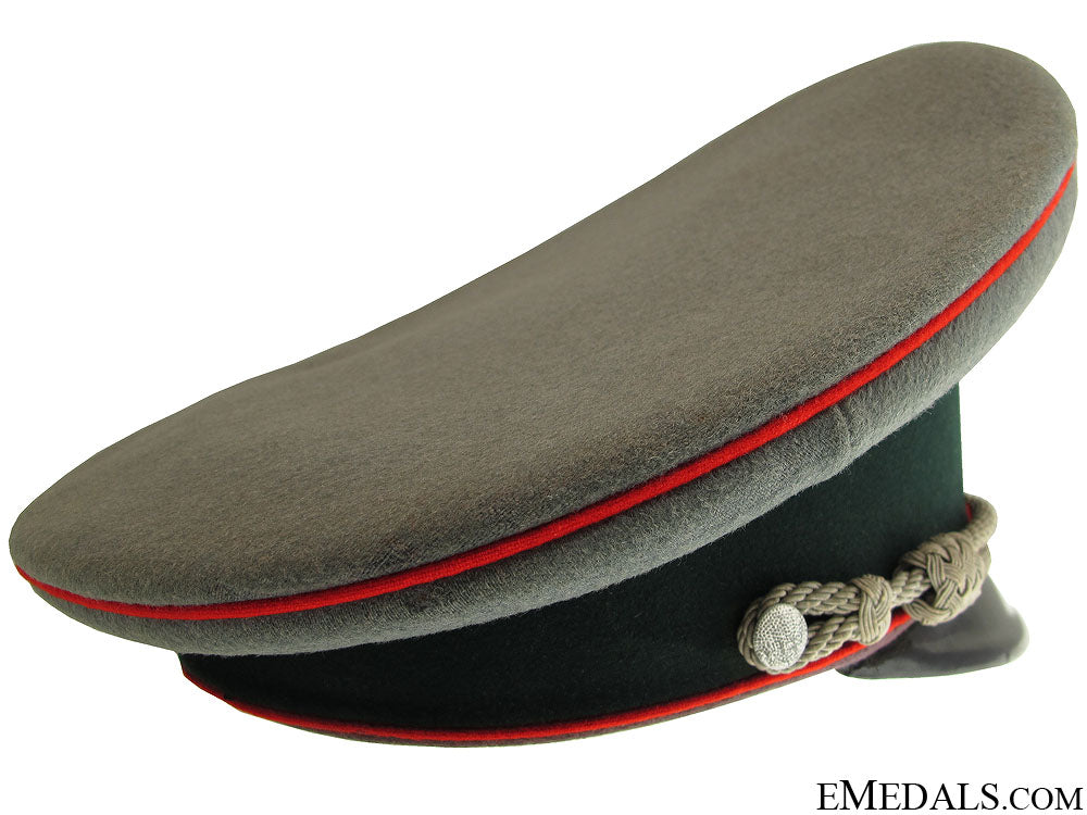 wwii_army_flak_officer's_visor_cap_4.jpg518d1fdde422b