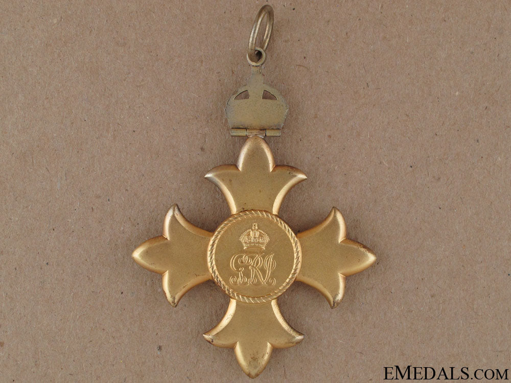 order_of_the_british_empire_c.b.e._4.jpg522df8fc7051b