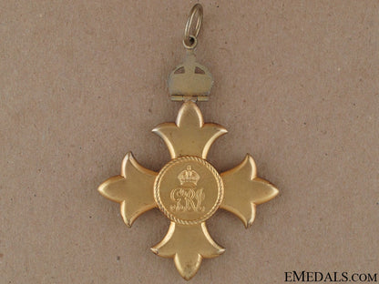 order_of_the_british_empire_c.b.e._4.jpg522df8fc7051b