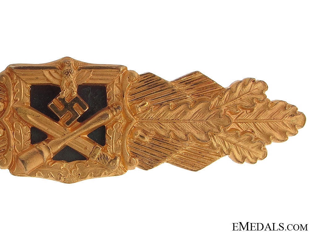 ultra_rare_gold_presentation_close_combat_clasp_4.jpg51683acaf1091