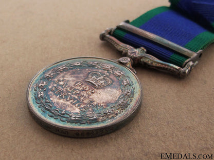 general_service_medal1962-_south_arabia_4.jpg511015f3ab506