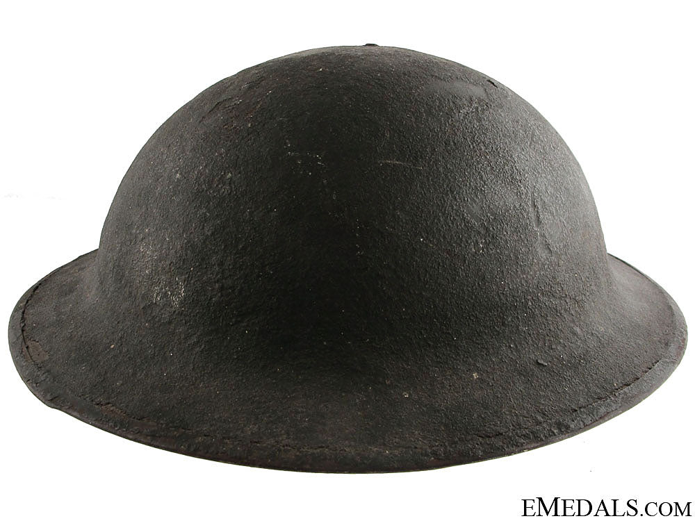 a_cef_motor_machine_gunners_helmet-_named_4.jpg50dc6f807396e