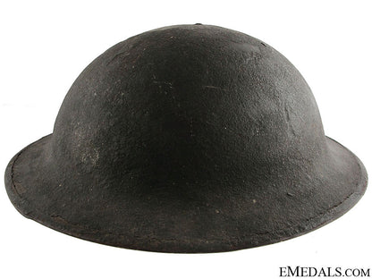 a_cef_motor_machine_gunners_helmet-_named_4.jpg50dc6f807396e