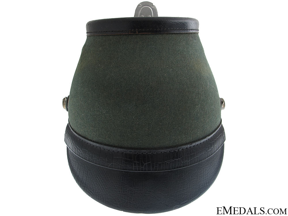 a1936_pattern_urban_police_nco's_shako_4.jpg519fa52f7502e