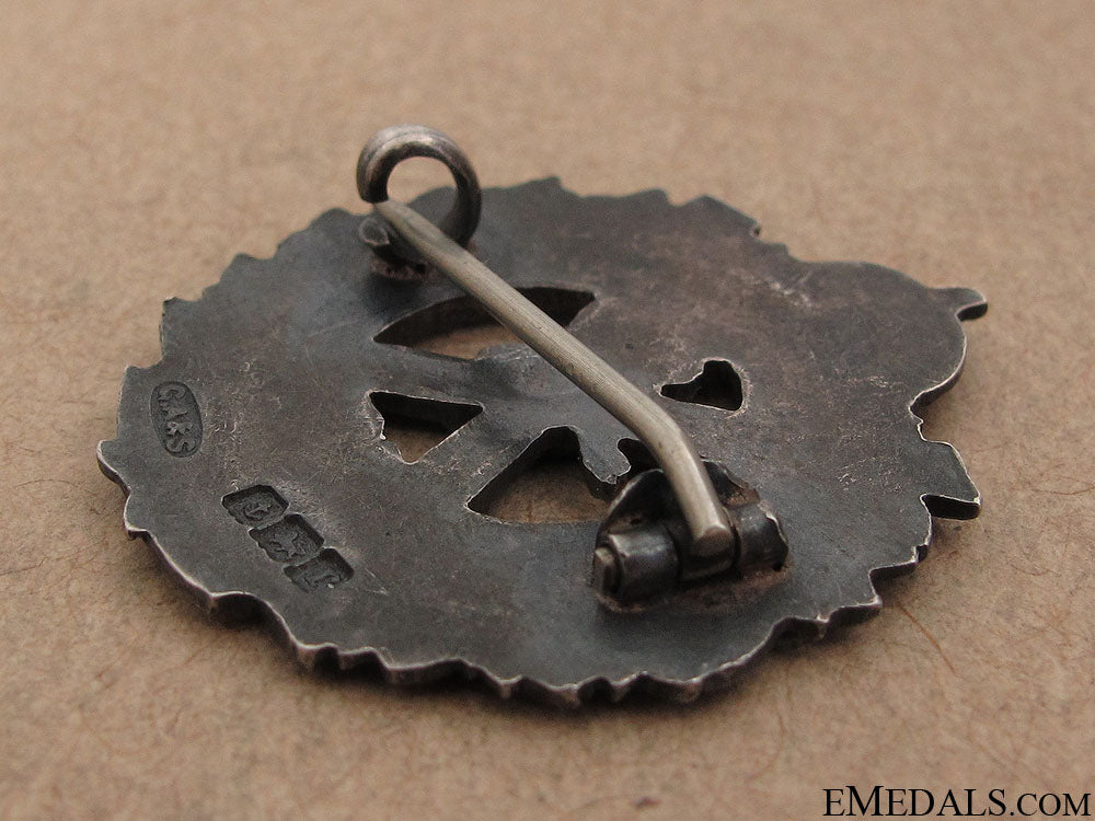 wwi43_rd_infantry_battalion_pin_cef_4.jpg51c9d1442fb57