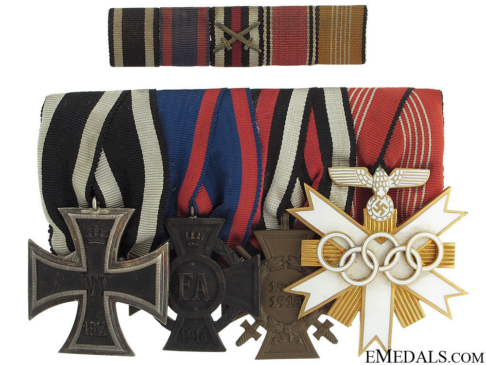 an1936_olympic_decoration_group_4.jpg515eff01bc400