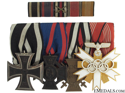 an1936_olympic_decoration_group_4.jpg515eff01bc400