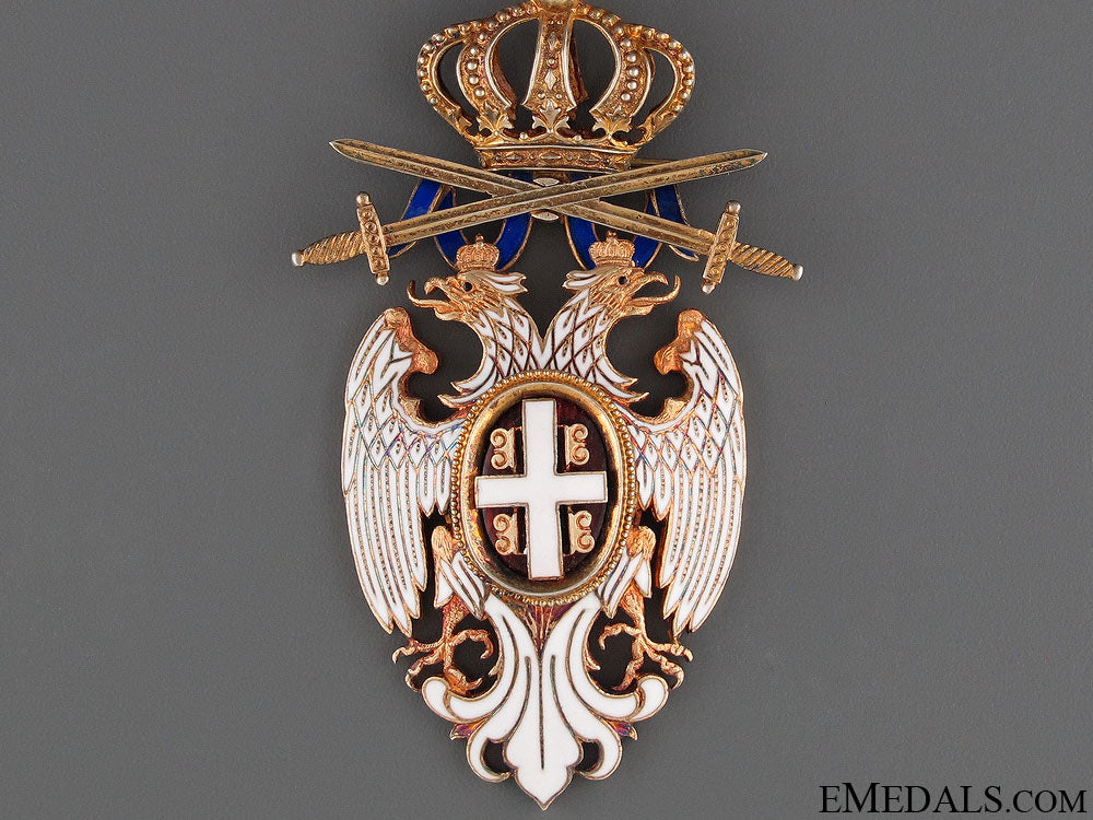 the_order_of_white_eagle-_military_division_4.jpg5203fe632ff4e