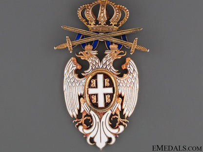 the_order_of_white_eagle-_military_division_4.jpg5203fe632ff4e