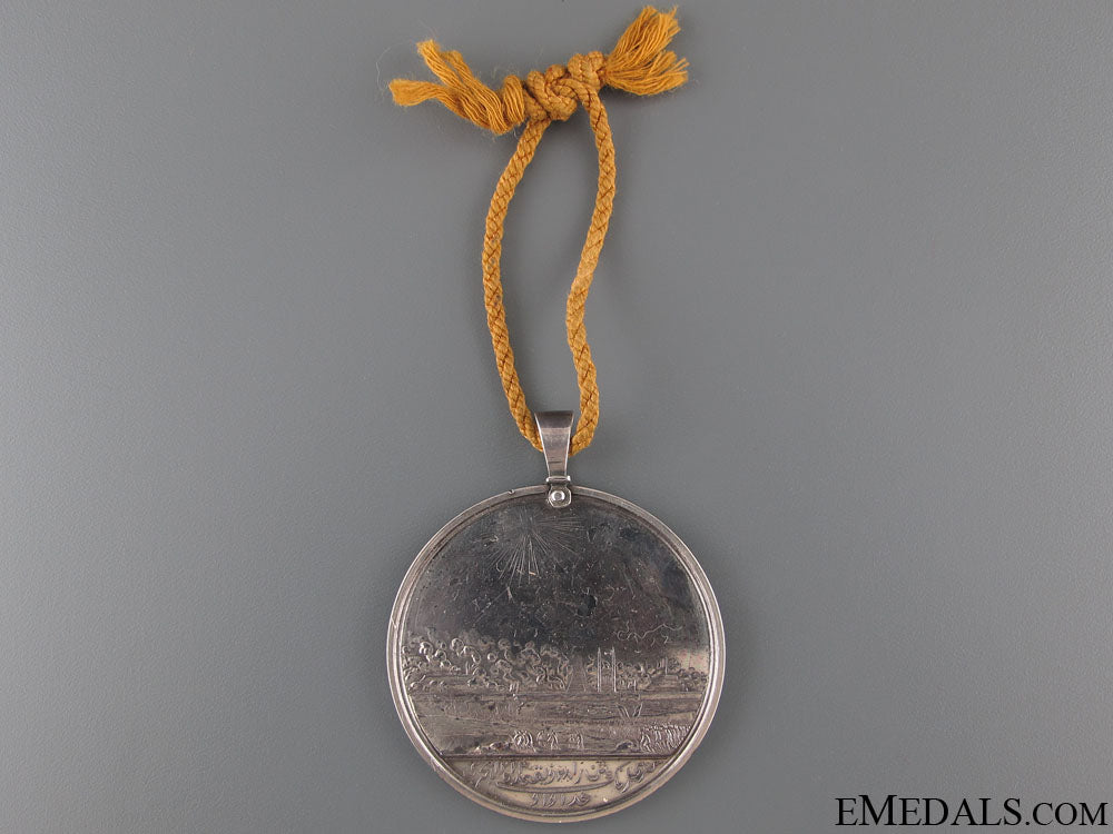 seringapatam_medal1799_4.jpg520e5b9e604f2