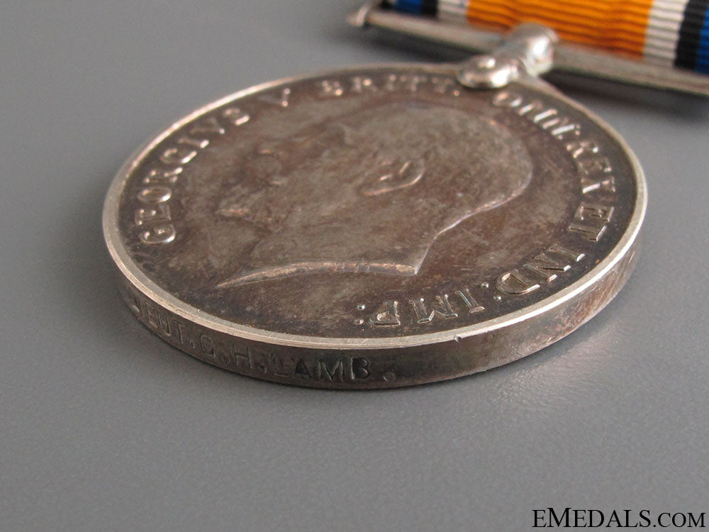 wwi_british_war_medal-_lt.george_lamb_r.f.a._4.jpg5216079ed0473