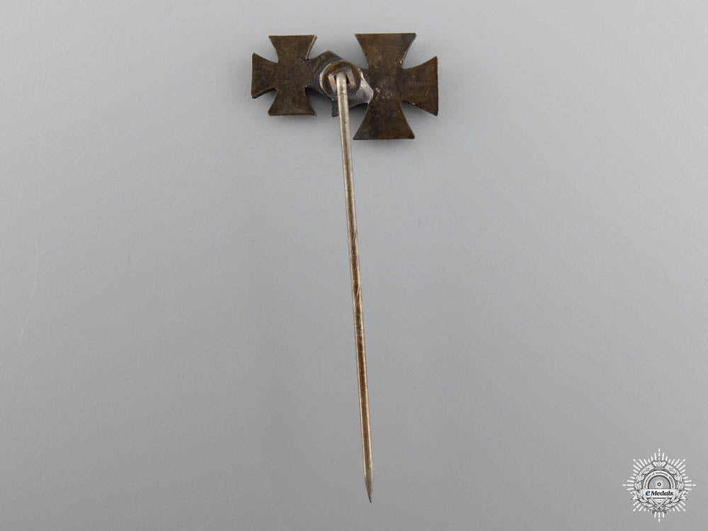 a_knight's_cross_of_the_iron_cross1939_stickpin_4.jpg54a41437ca2d2