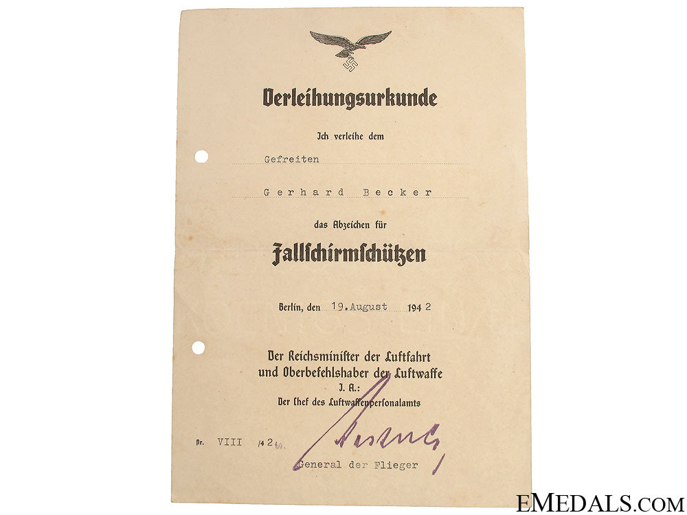 luftwaffe_paratrooper_badge_document&_pow_card_4.jpg51d317a086ca9