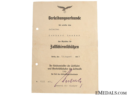 luftwaffe_paratrooper_badge_document&_pow_card_4.jpg51d317a086ca9