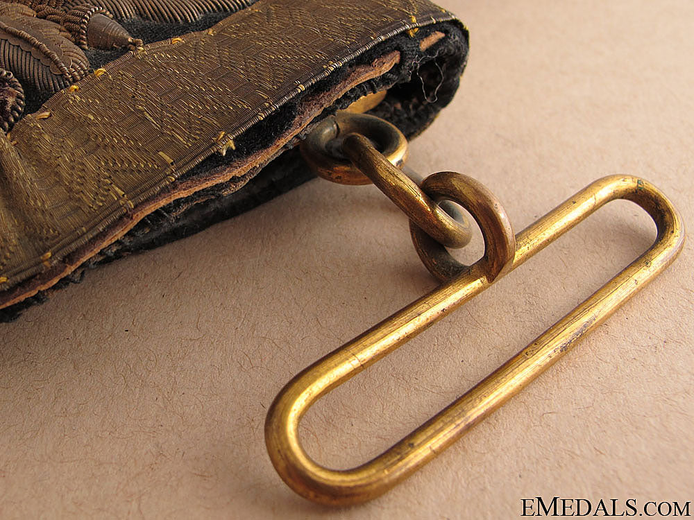 a_victorian_royal_artillery_officer's_dress_pouch_4.jpg5140a5e3ad528