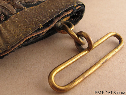 a_victorian_royal_artillery_officer's_dress_pouch_4.jpg5140a5e3ad528