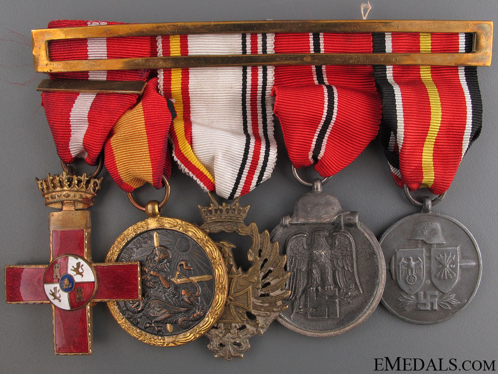 a_fine_spanish_blue_division_set_of_awards_4.jpg5218d0b2e144a