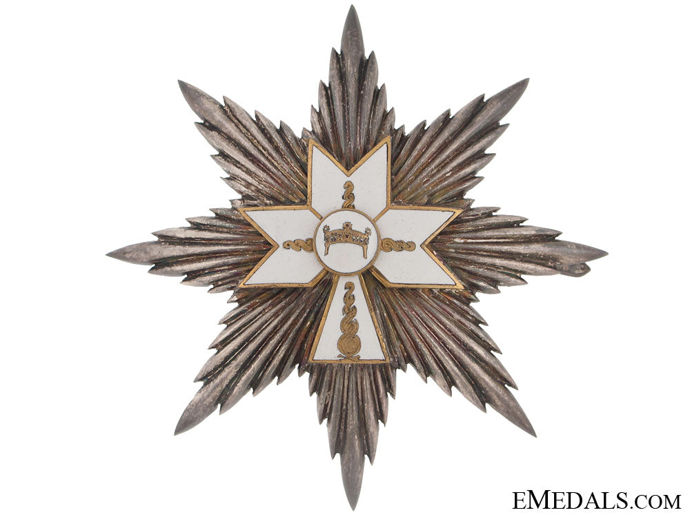 order_of_king_zvonimir-_grand_cross_4.jpg5086ba9fc81b6